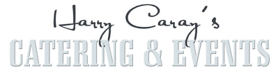 Harry Caray's Catering & Events